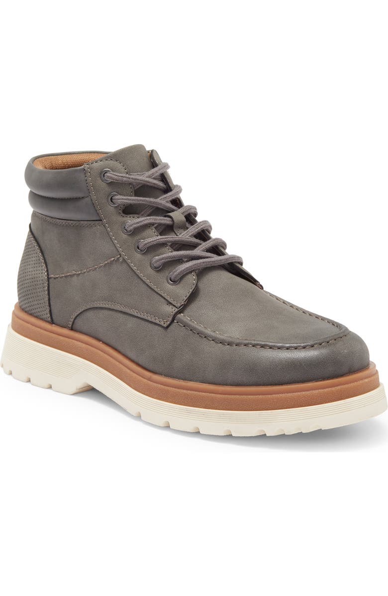 MADDEN Dilurt Boot, Main, color,