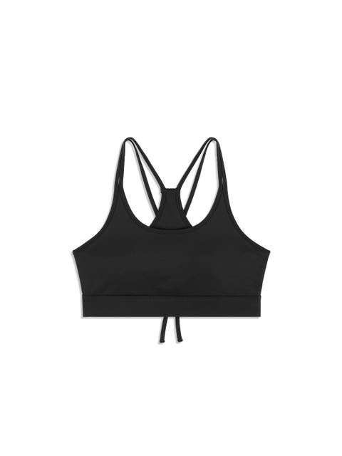 Silvia Sports Bra