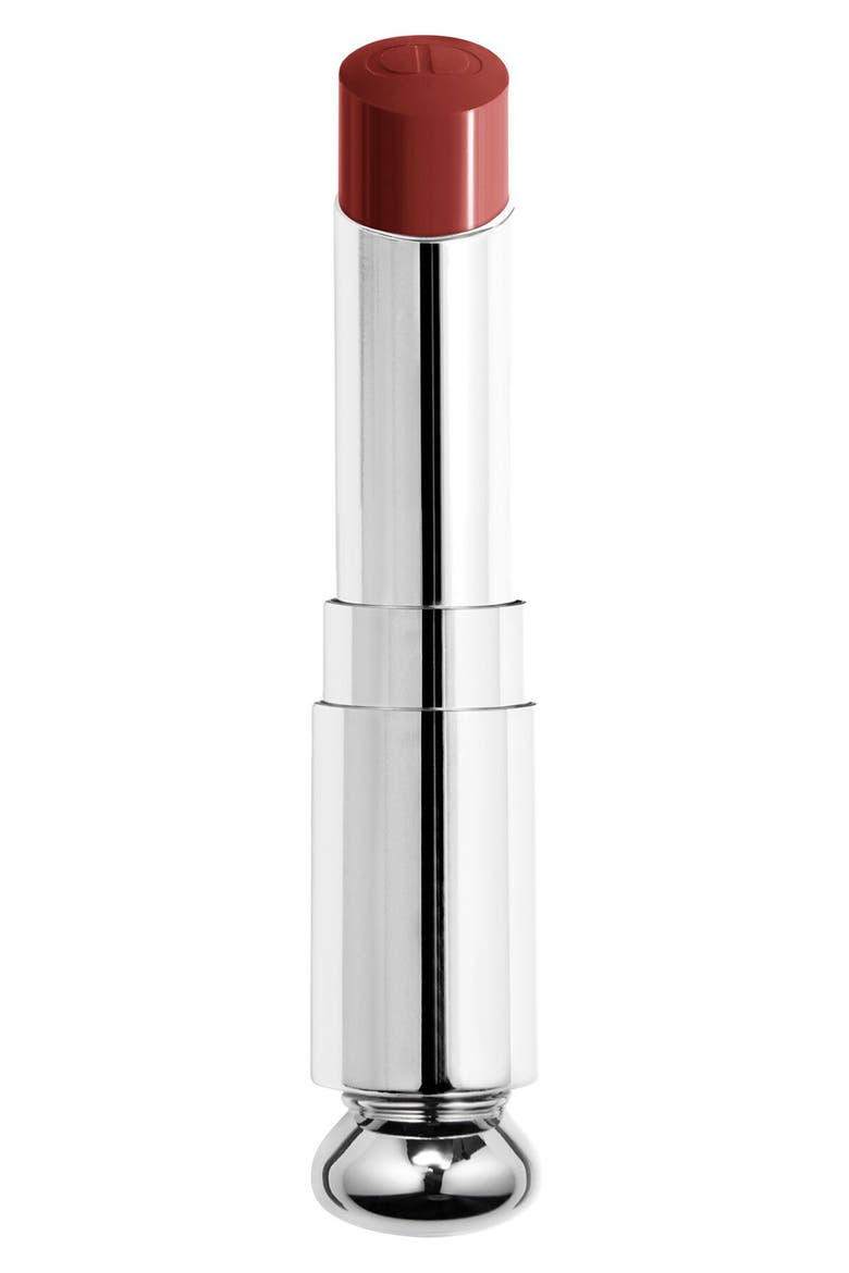 Addict Shine Lipstick Refill (Women) | Nordstrom
