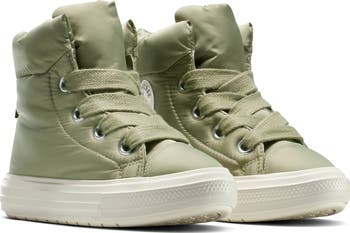 靴 beauty&youth all time weather shoes Converse Gender Inclusive Chuck Taylor® All Star® Elements Water