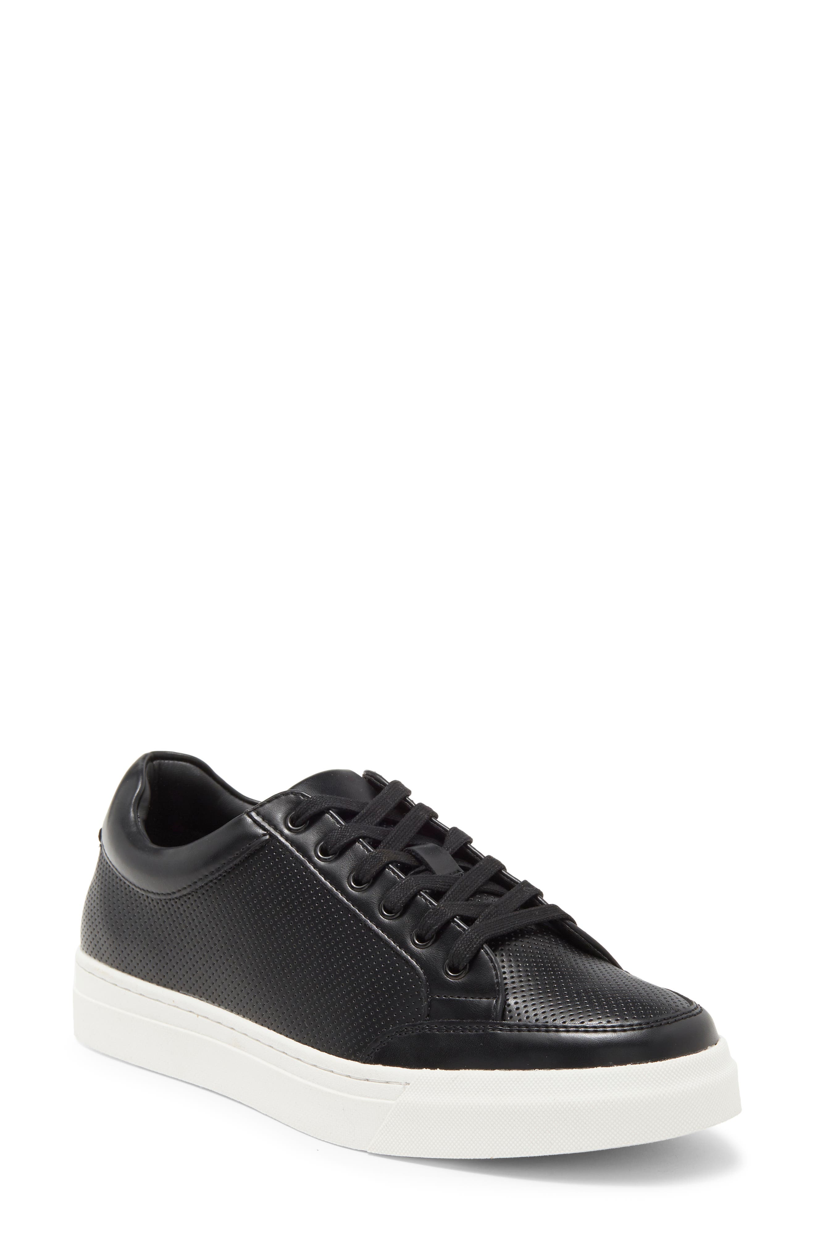 NORDSTROM RACK Thomas Sneaker, Main, color, 