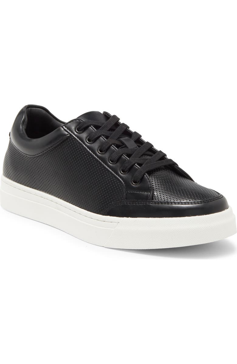 NORDSTROM RACK Thomas Sneaker, Main, color,