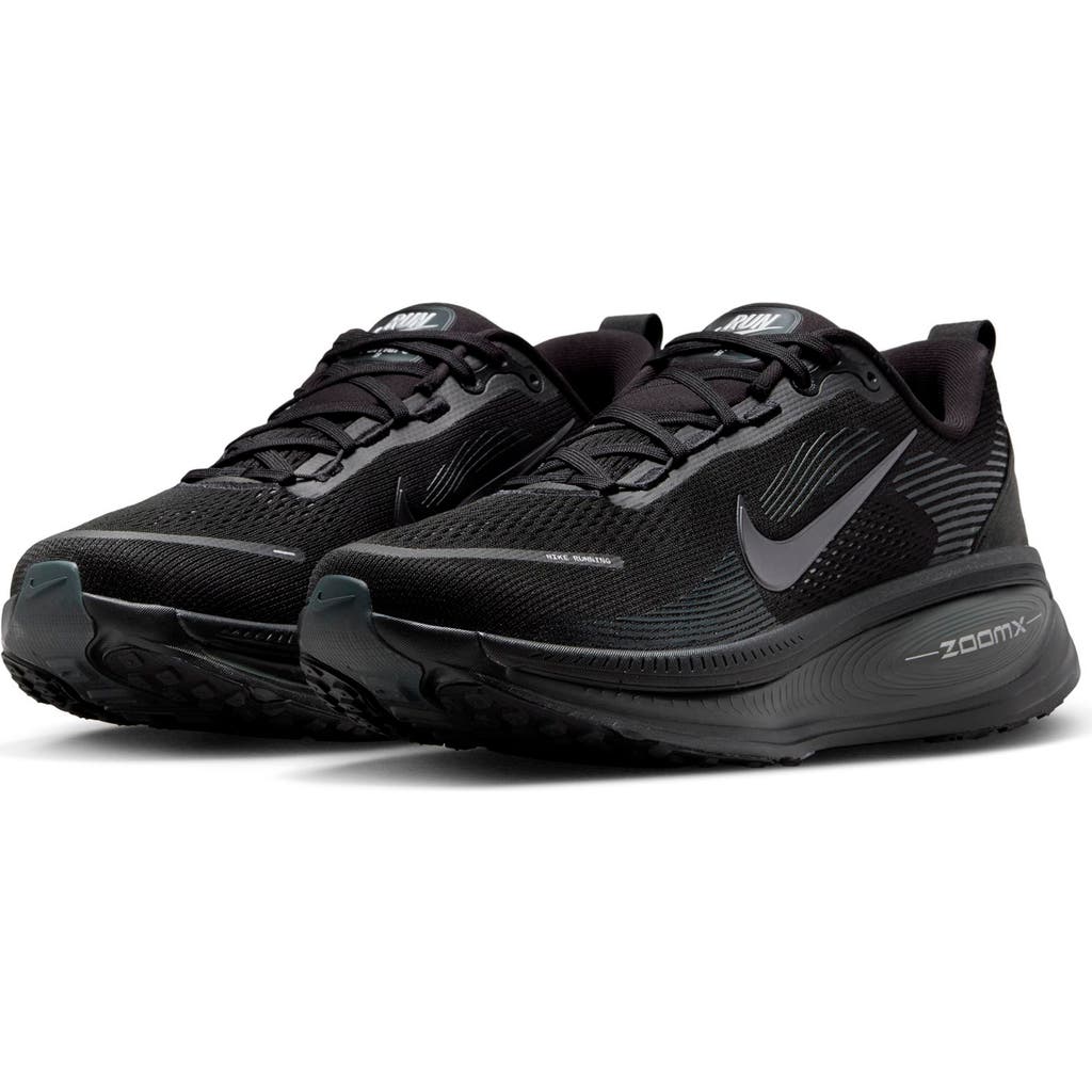 Nike Zoom Vomero Roam Sneaker In Multi