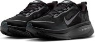 Nike Vomero 18 Running Shoe