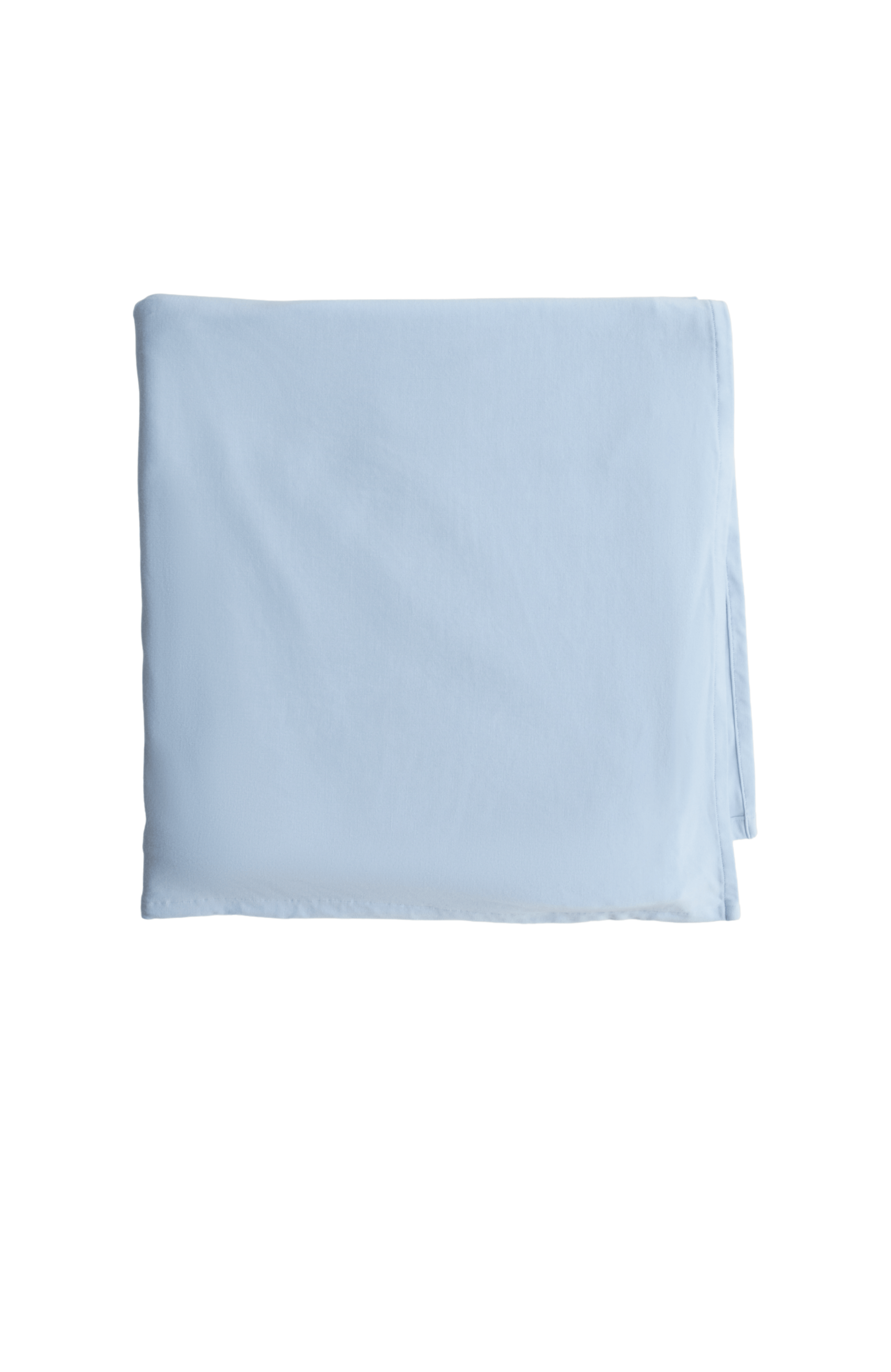 selected French Blue