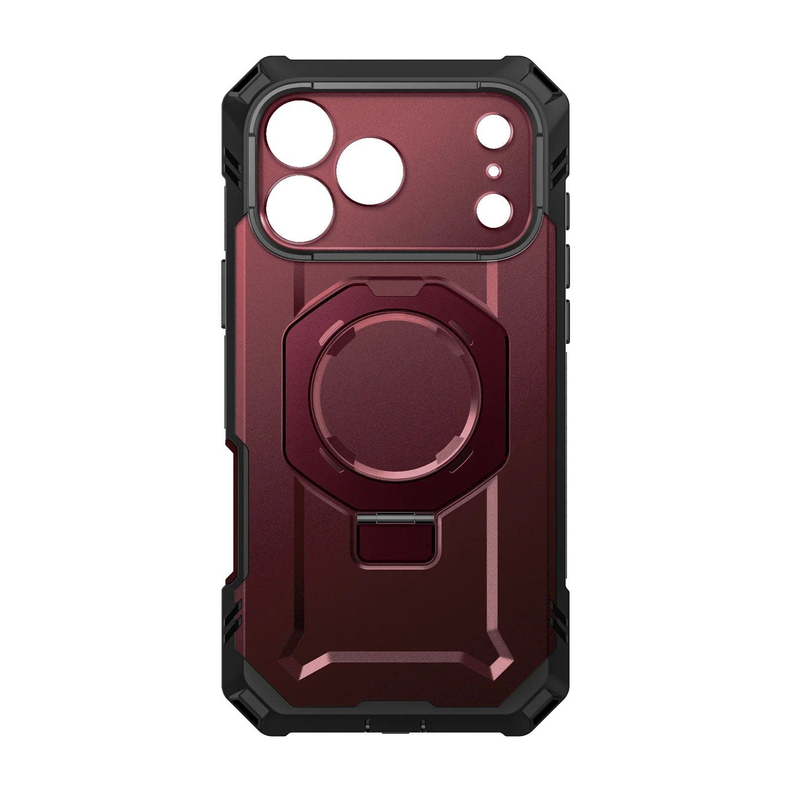 selected Royale - iPhone 18 Pro Max