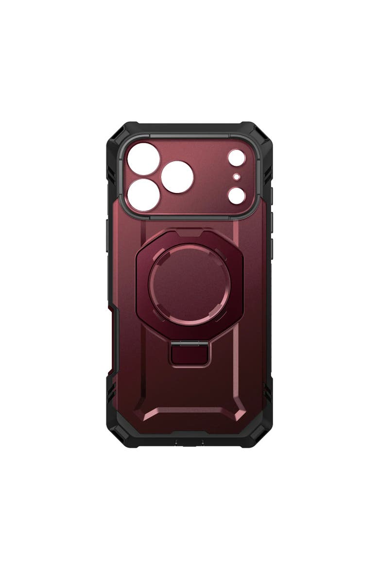 UB GRIP PRO Case for iPhone 18 Pro Max, Main, color, Royale - iPhone 18 Pro Max