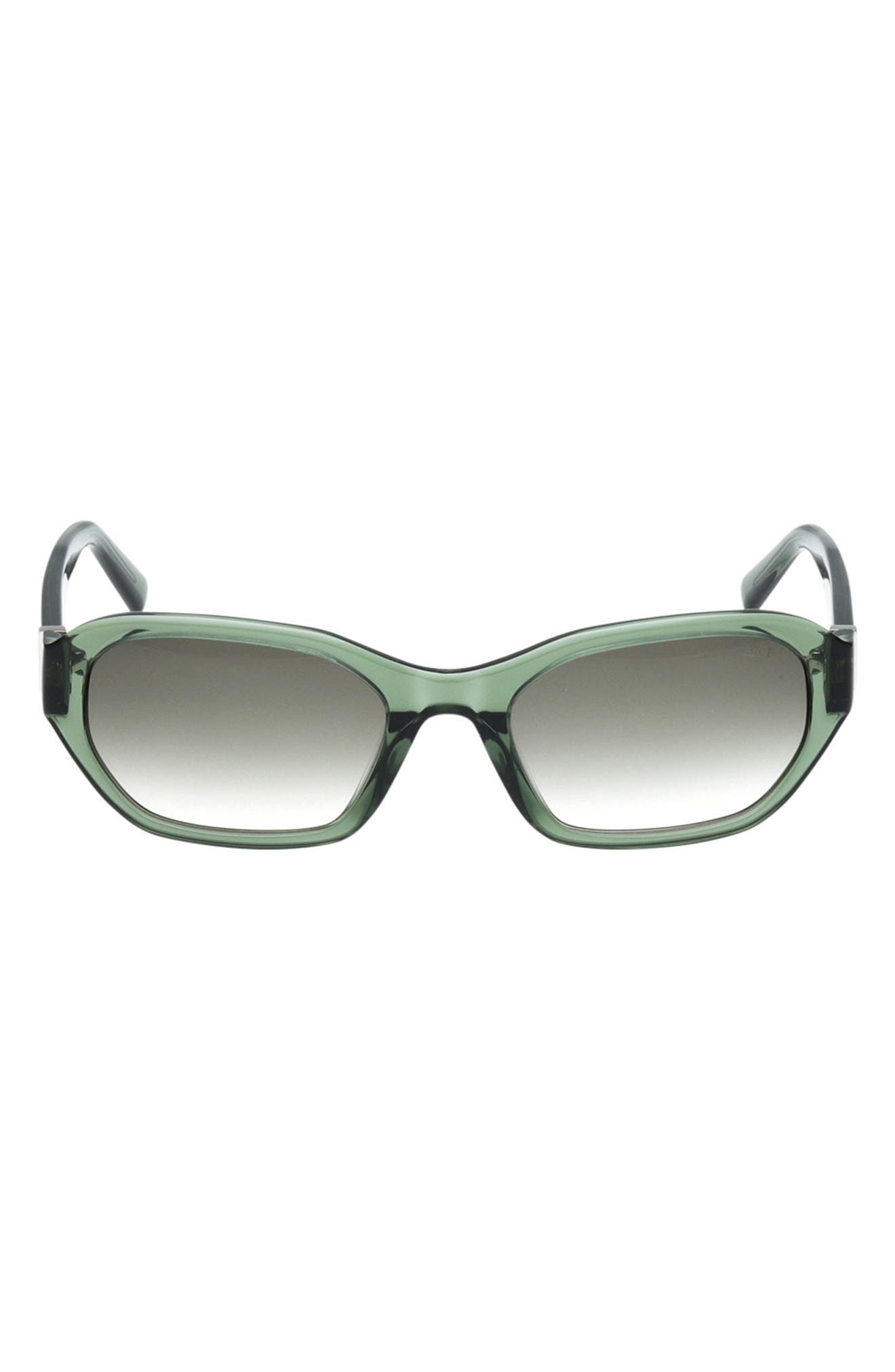 selected LIGHT GREEN / GRADIENT GREEN