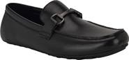 Calvin Klein Olaf Bit Loafer