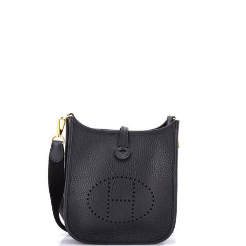 Evelyne Bag Gen III Clemence TPM