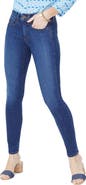 NYDJ Ami Skinny Jeans