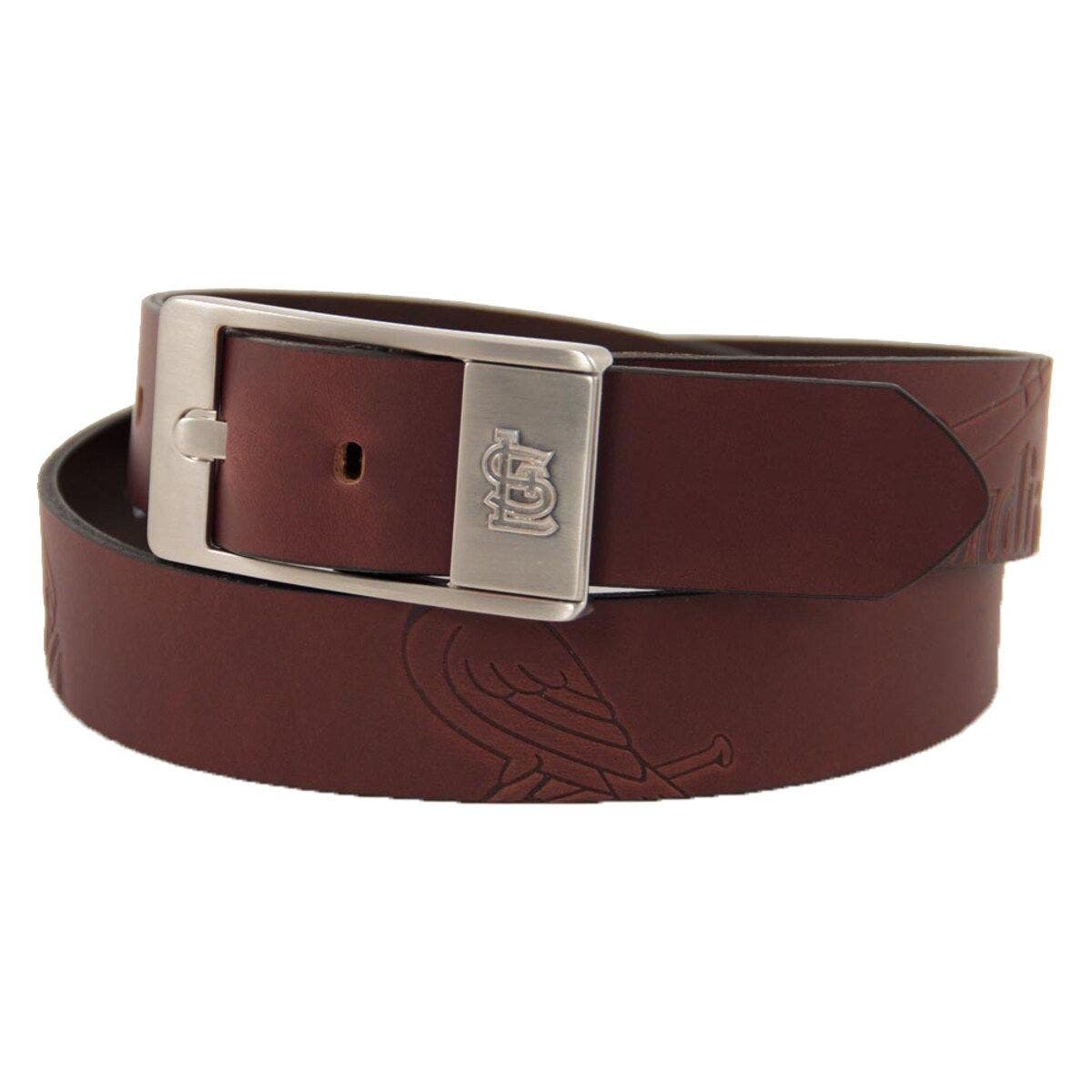 selected Brown