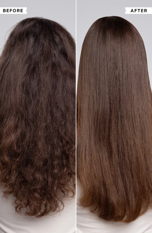 Philip Kingsley Elasticizer Deep-conditioning Treatment