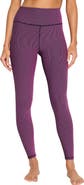 Spiritual Gangster Zen 7/8 Leggings