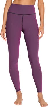 Spiritual Gangster Zen 7/8 Leggings