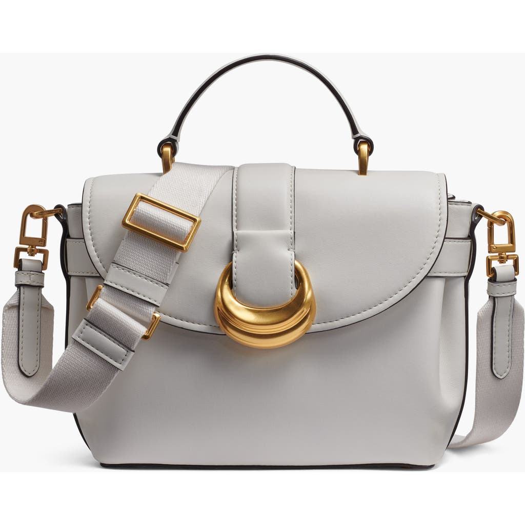 Donna Karan New York Valley Stream Satchel