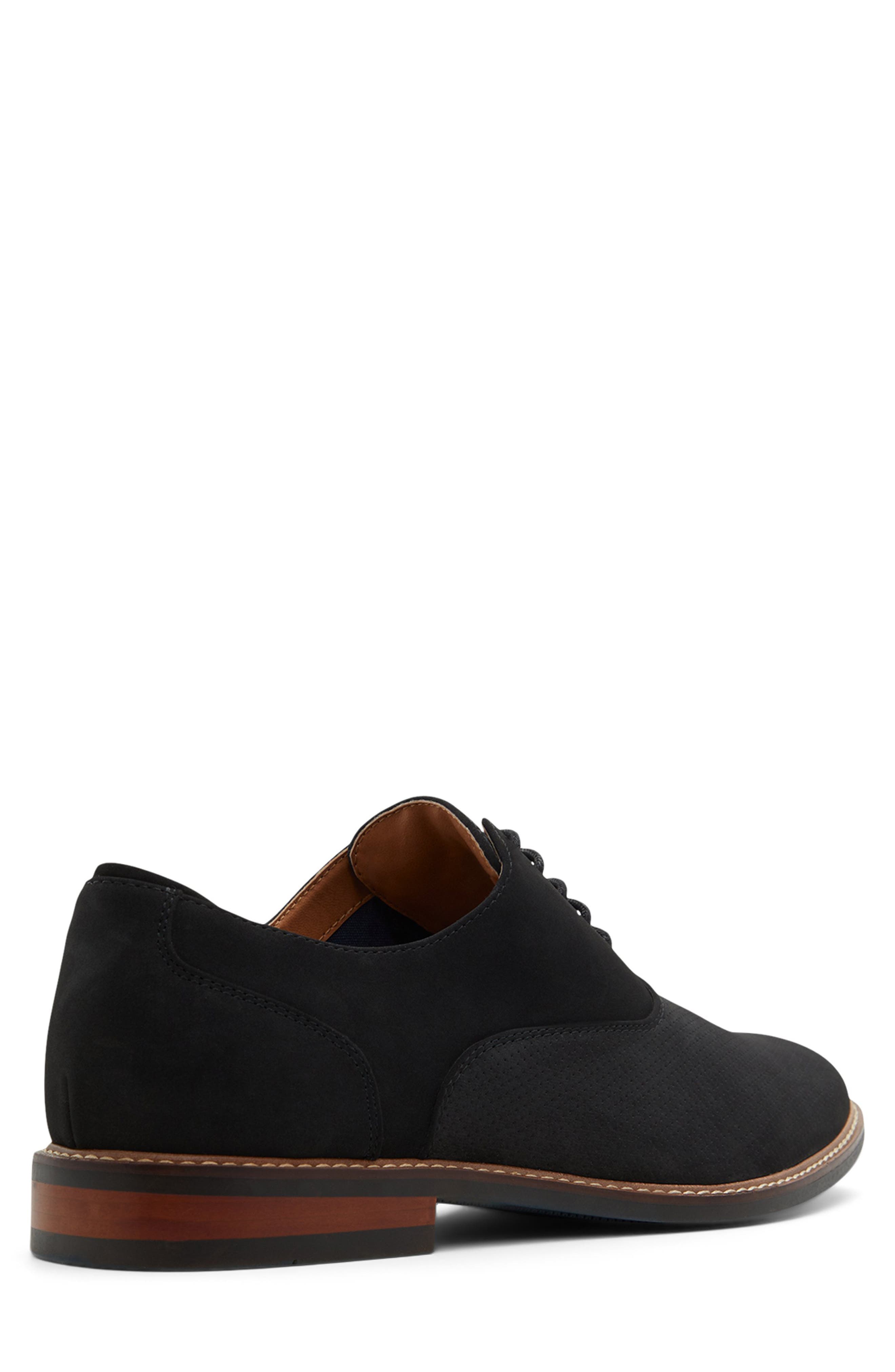 Call It Spring By Aldo Fresien Oxford, Alternate, color, 