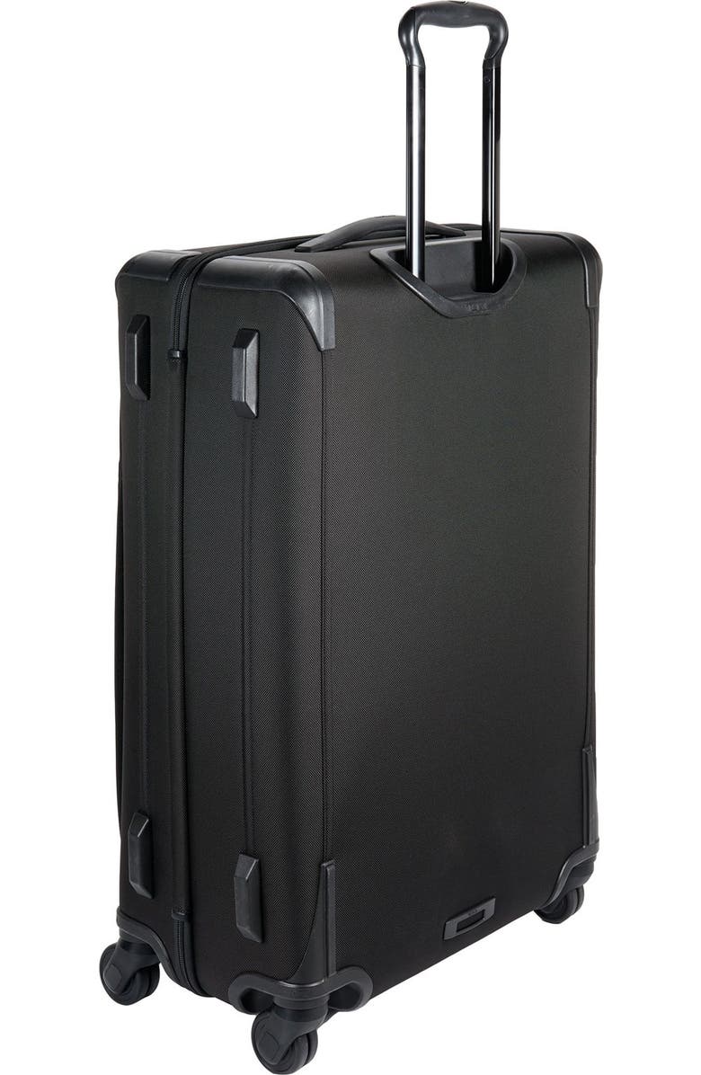 TUMI 'Alpha 2' Medium Trip Rolling Four Wheel Packing Case, Alternate, color,