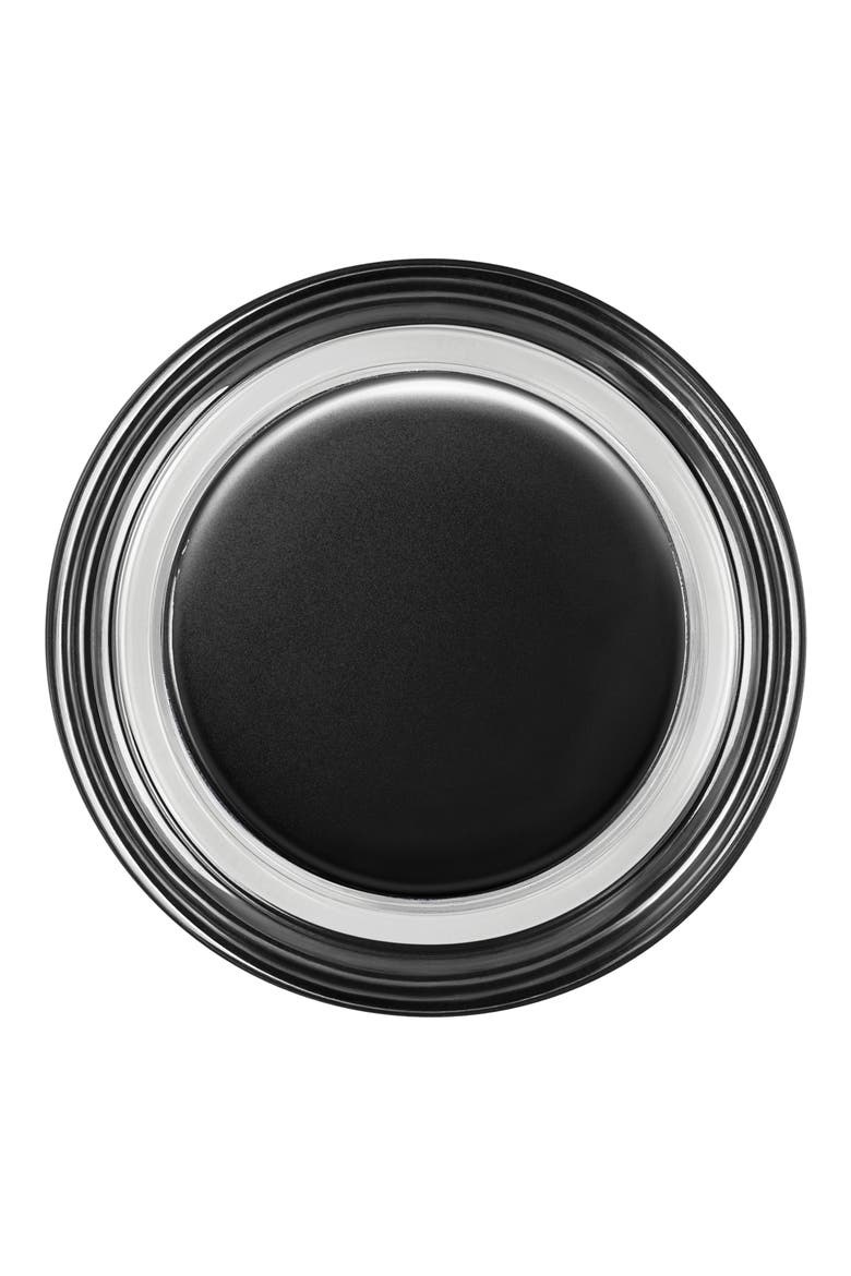 Giorgio Armani Eye & Brow Maestro, Alternate, color, 01
