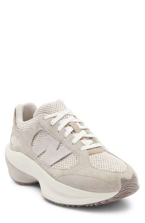 Gender Inclusive WRPD Runner Sneaker