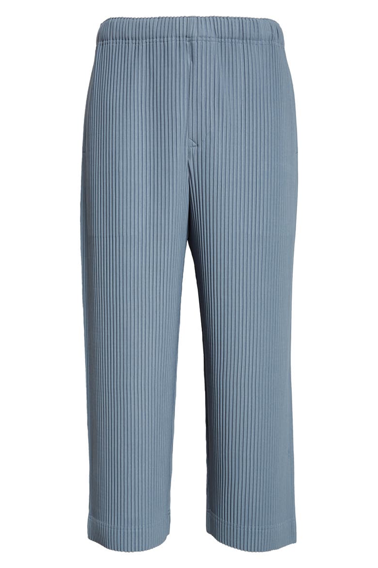 Monthly Colors August Pleated Pants (Men) | Nordstrom