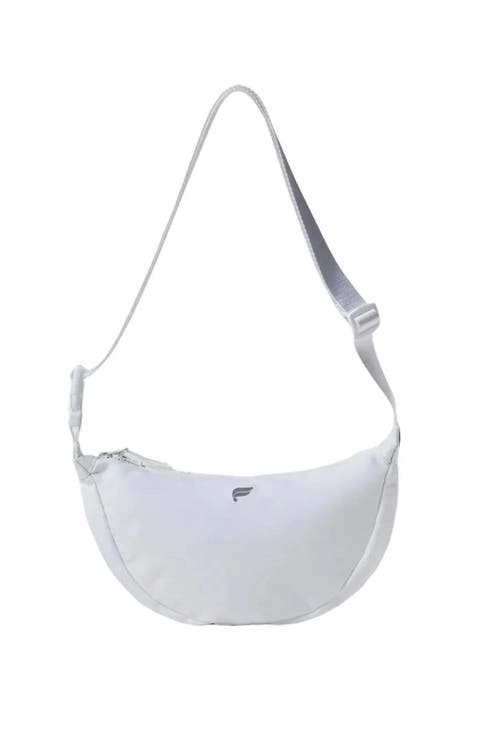 The Sling Bag