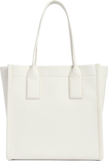 Marc Jacobs Standard Supply Leather Tote Bag | Nordstromrack