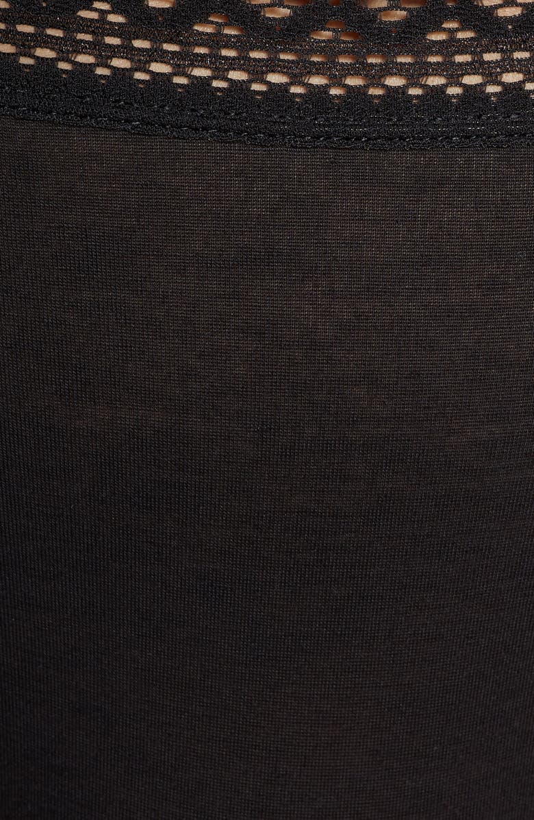 Wacoal Subtle Beauty Briefs, Alternate, color, 