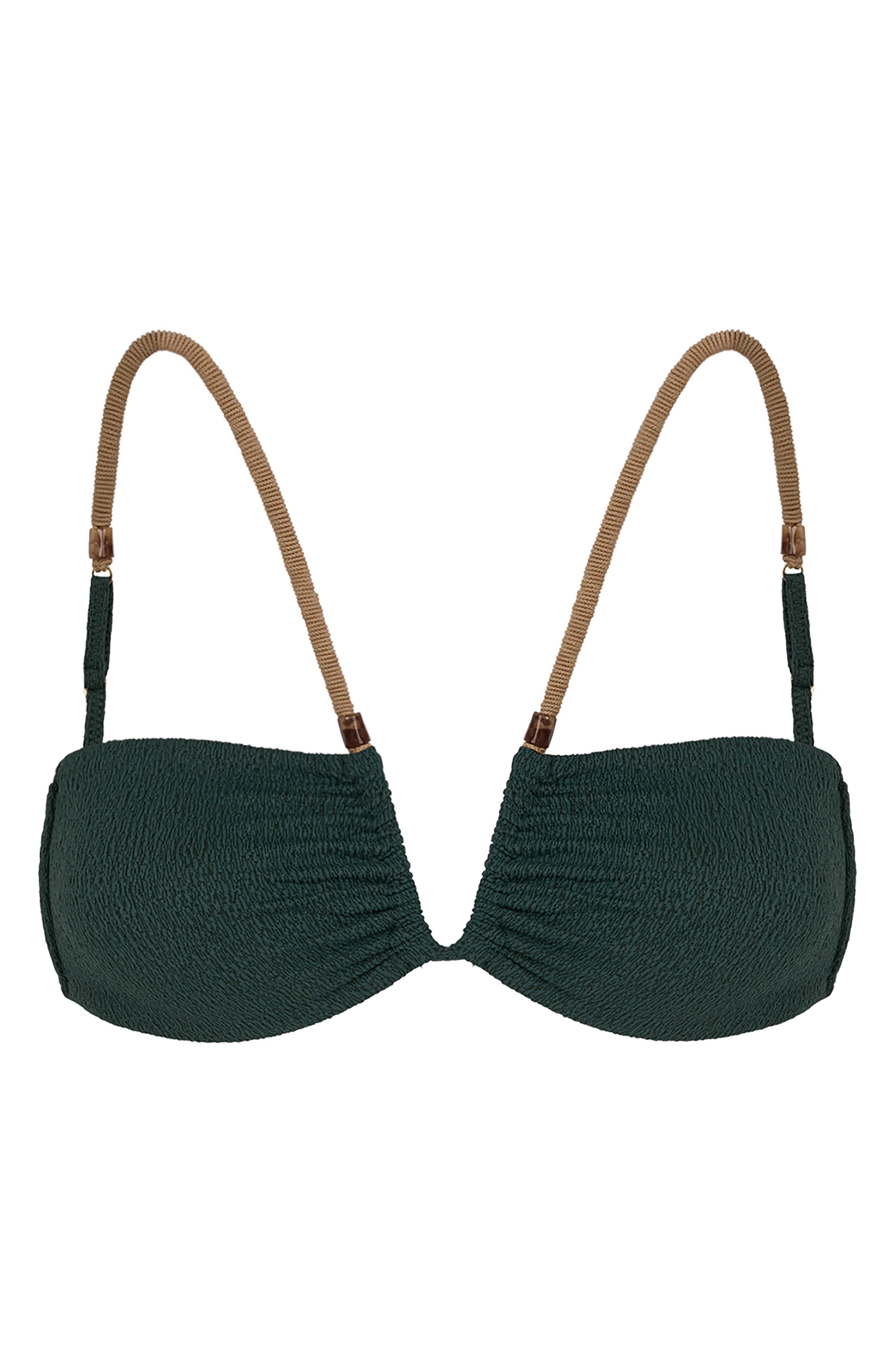 ViX Paula Hermanny Firenze April Carol Bikini Top (Women) | Nordstrom
