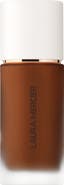 Laura Mercier Real Flawless Weightless Perfecting Waterproof Foundation