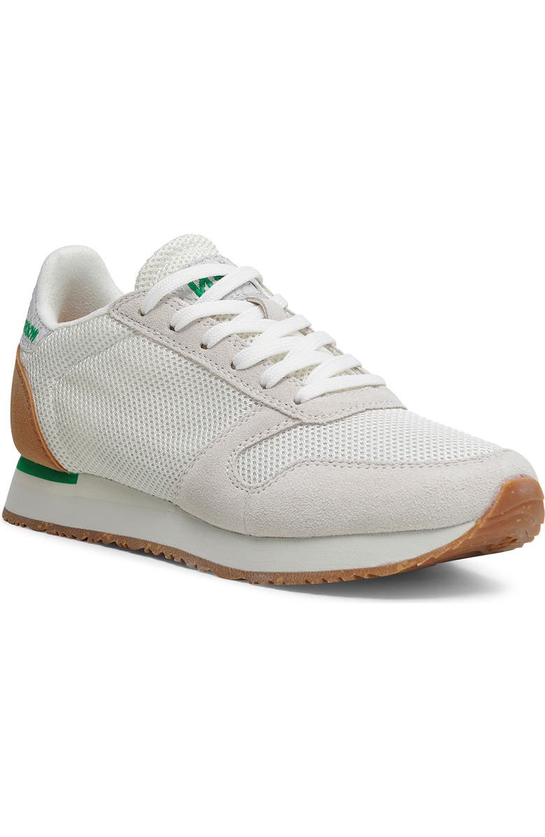 WODEN Ydun Icon Sneaker, Main, color,