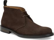 Bruno Magli Diano Chukka Boot