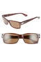  Havana/ Brown Solid
