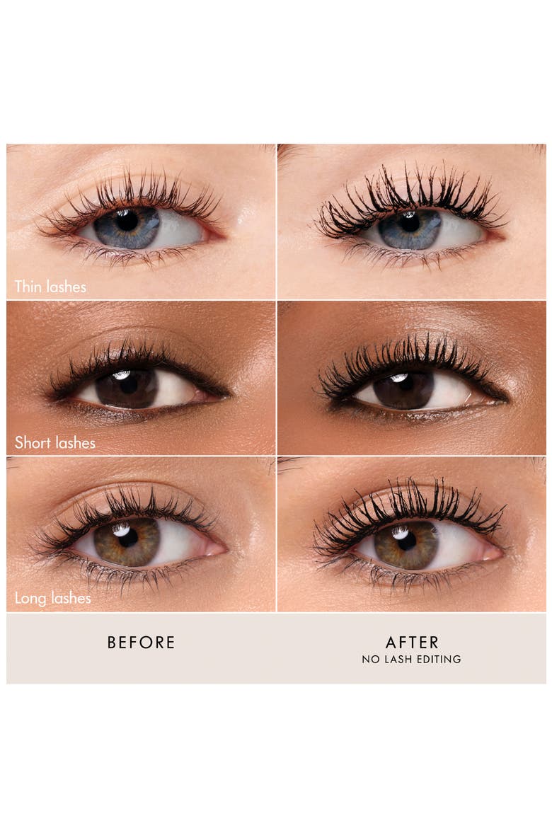 Eye Tint & Vertigo Lift Mascara Set $70 Value, Alternate, color, NO COLOR
