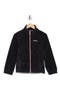 Kids' Berrey Ranch Fleece Jacket