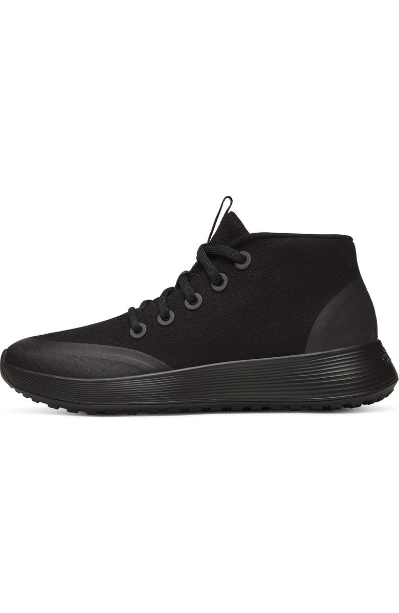 Allbirds Runner-Up Mid Sneaker, Alternate, color,