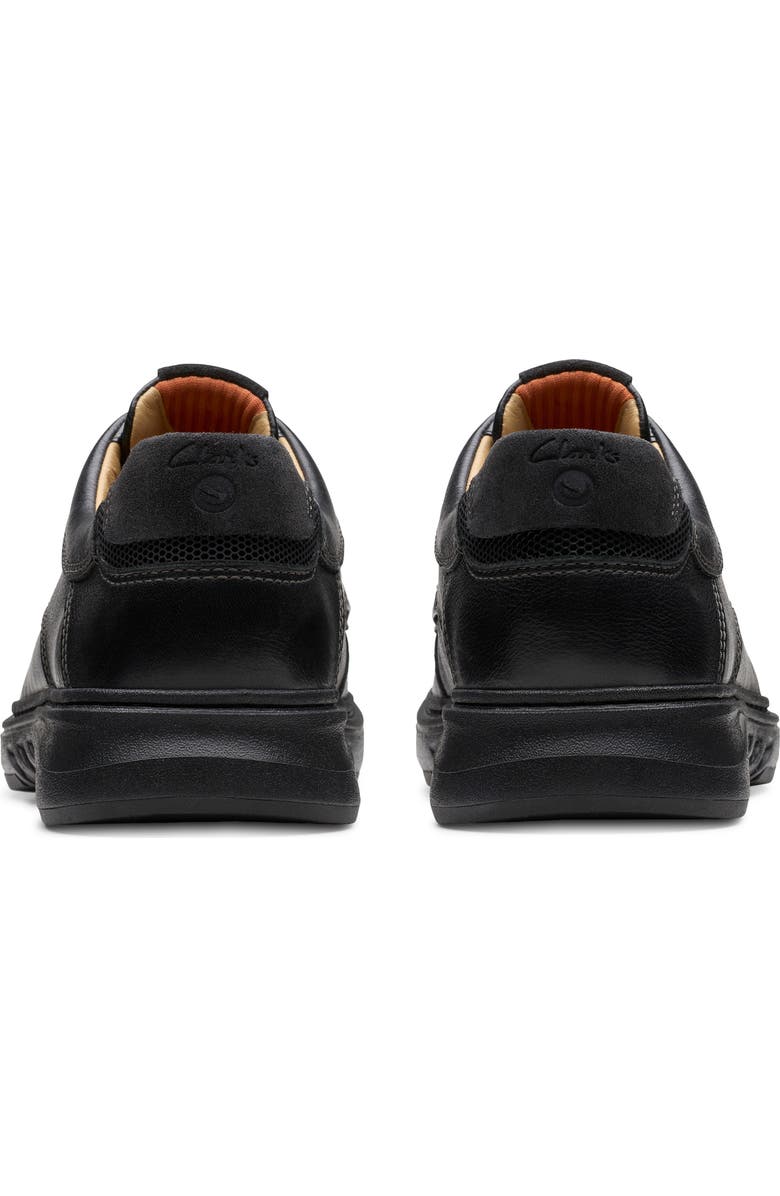 Clarks<sup>®</sup> Un Briley Pace Oxford, Alternate, color,