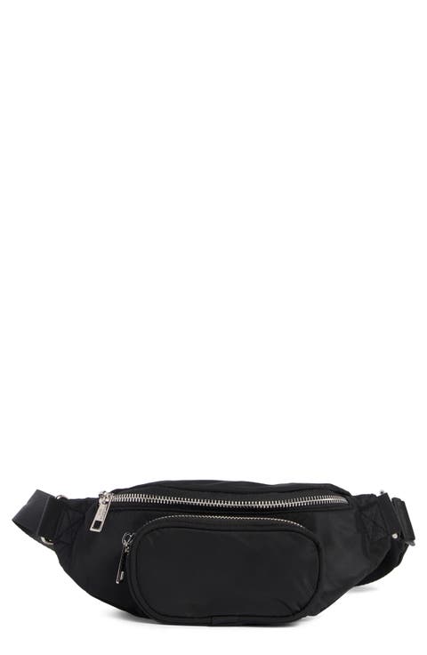 Belt Bag
