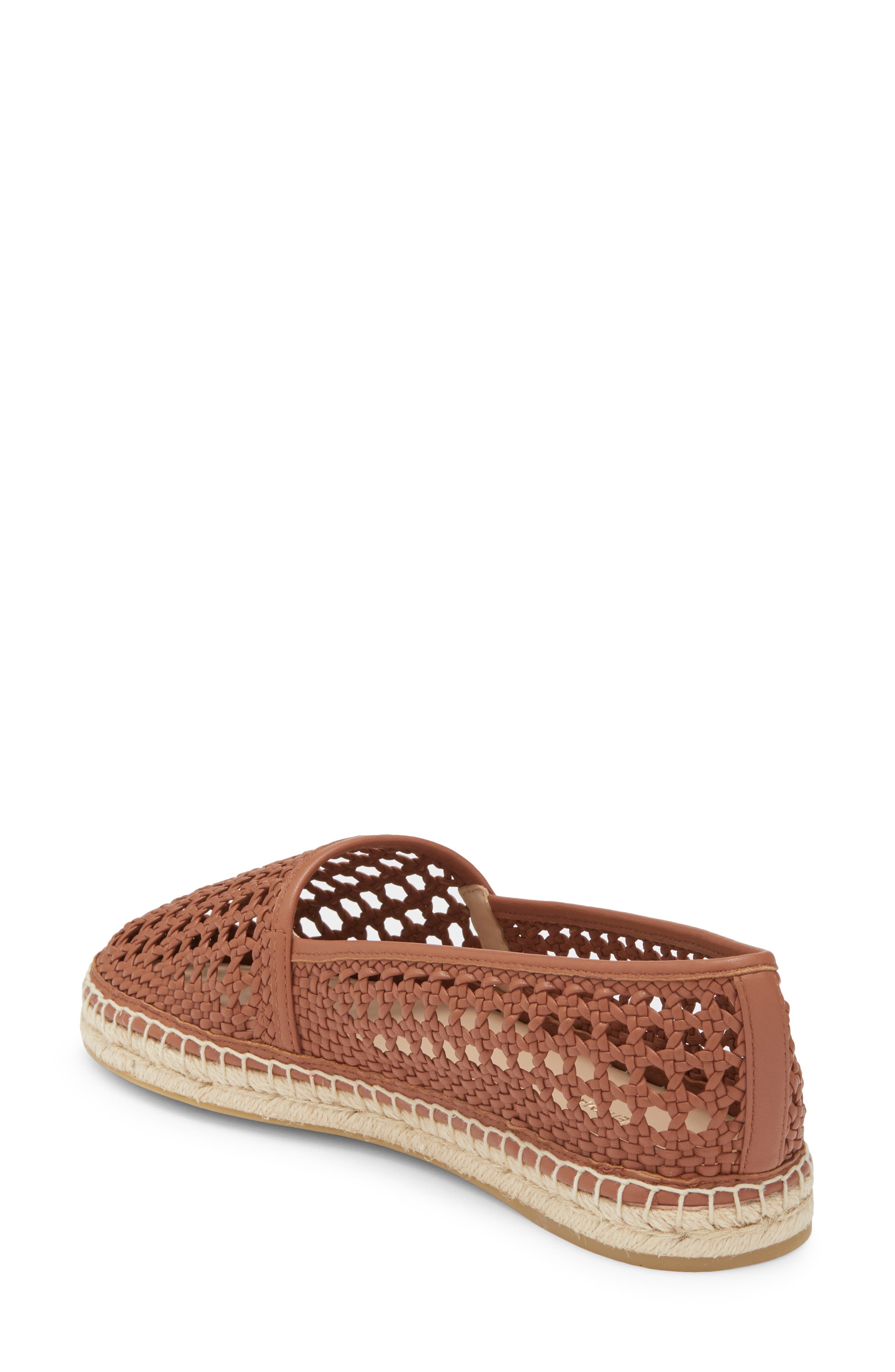 Freya Espadrille - image 4
