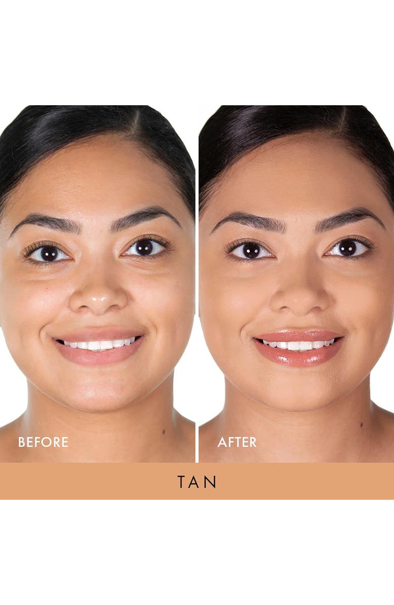 Wander Beauty Wanderlust Powder Foundation, Main, color,