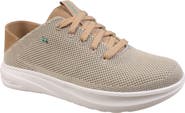 Mykos Wilson Sneaker