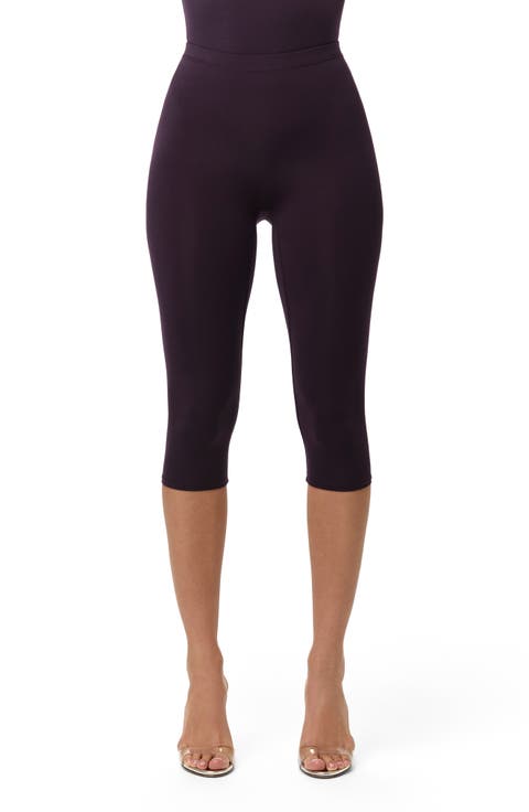 Capri Leggings