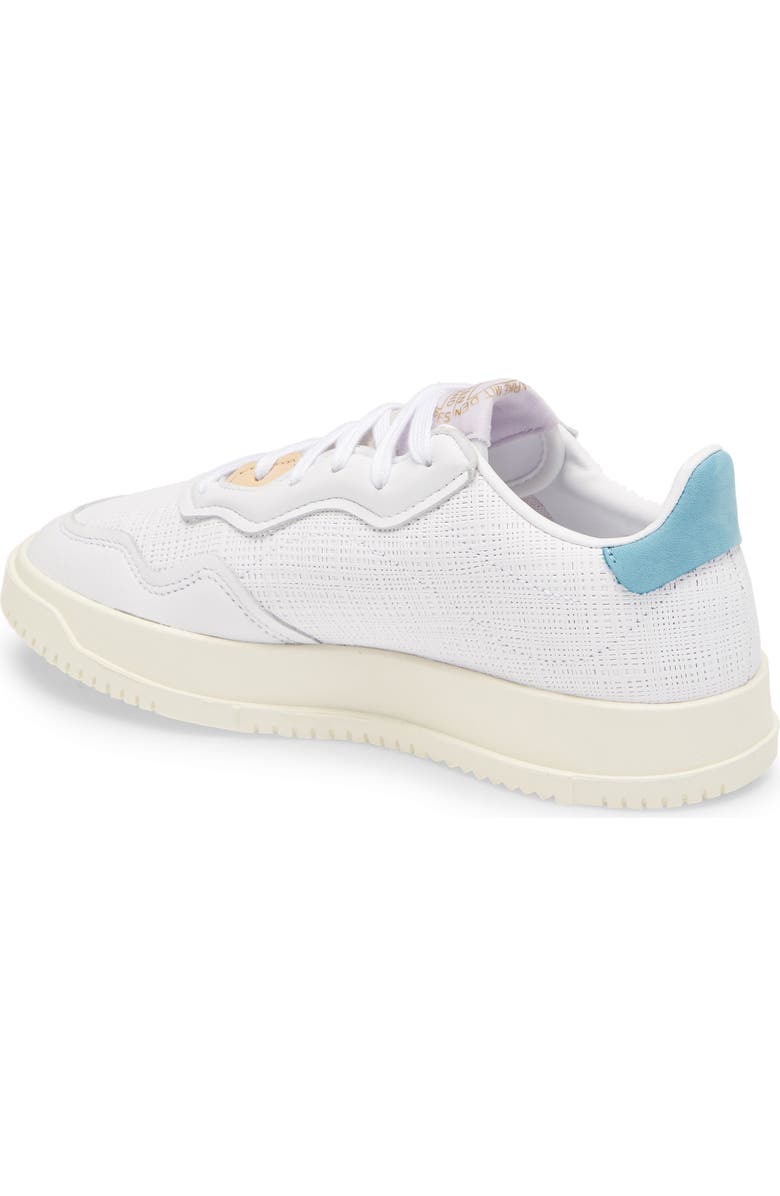 adidas SC Premiere Sneaker, Alternate, color,