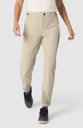 Outdoor Research Freewheel MTB Ride Pants