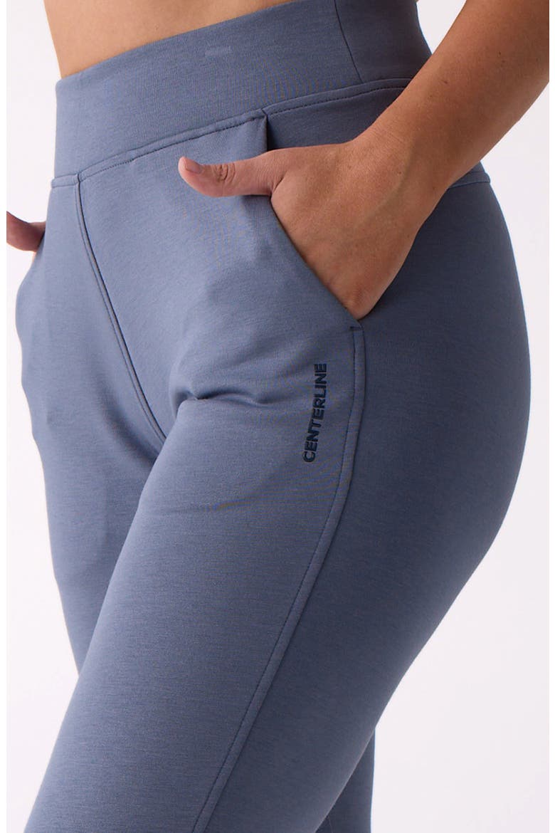 Après Women's Jogger, Alternate, color, In Bounds Blue