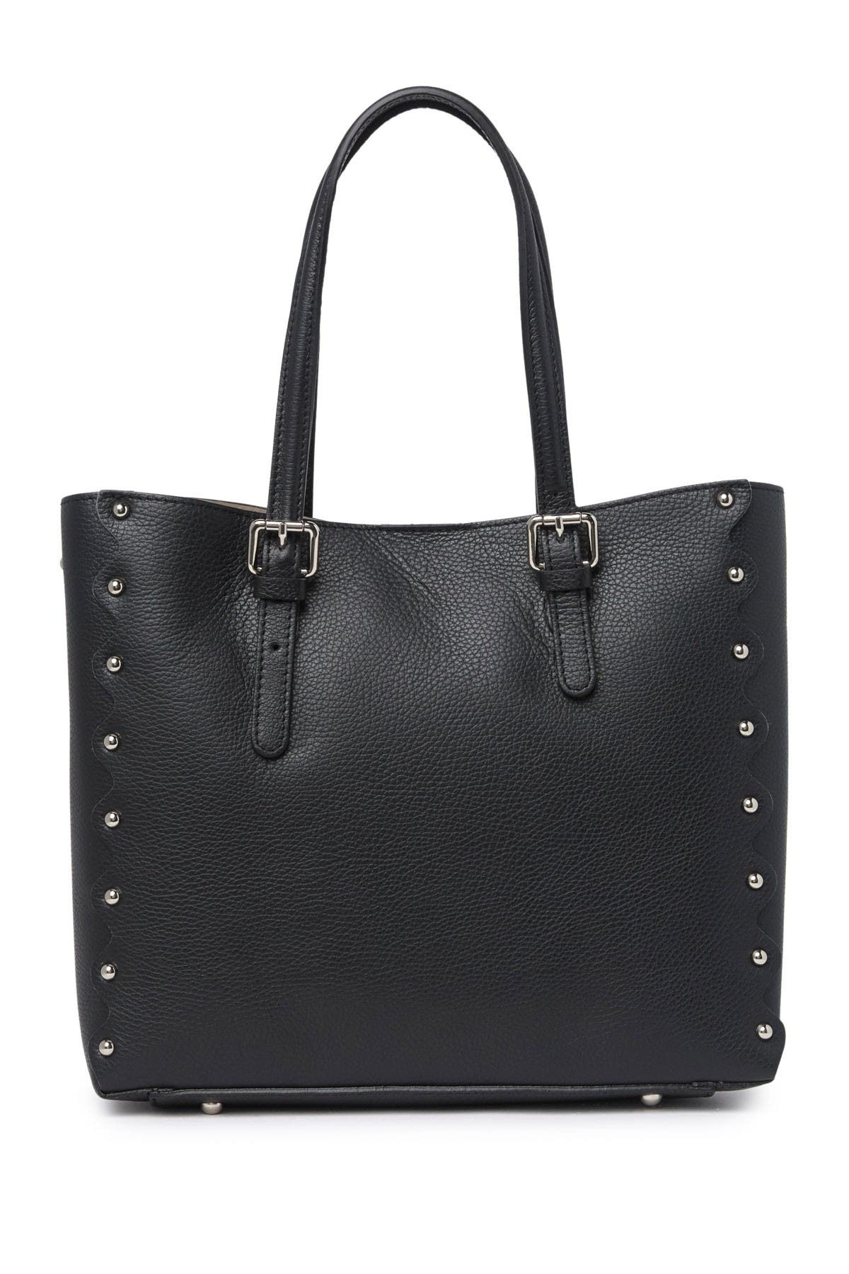 Persaman New York Eloise Tote, Alternate, color, 