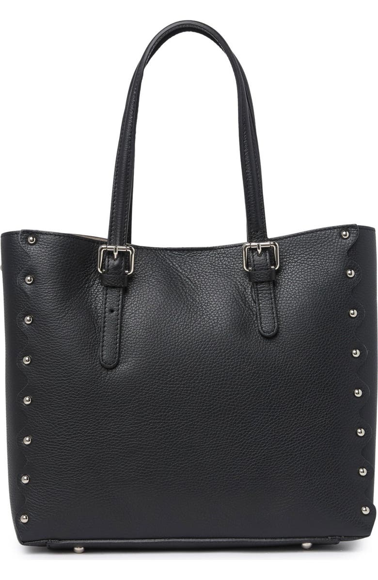 Persaman New York Eloise Tote, Alternate, color,
