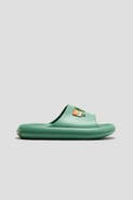 H&M Chunky Pool Shoes