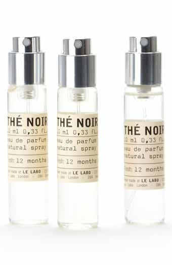 Le Labo Thé Noir 29 Eau de Parfum | Nordstrom Le Labo Thé Noir 29 Eau de Parfum | Nordstrom