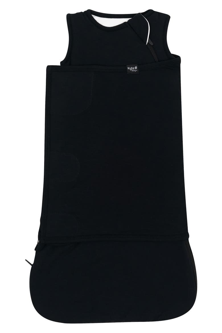 Sleep Bag Swaddler, Main, color, MIDNIGHT